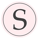 sincerelystudents.com logo