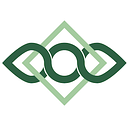 Sinceri Senior Living logo