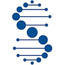 Sinceritas logo
