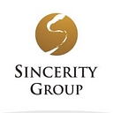 Sincerity Group Pty Ltd logo
