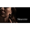 Favicon of Sincerre