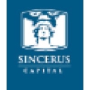 Sincerus Capital logo