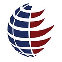 Sincerus Global Solutions Inc