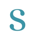 Sincerus Pharmaceuticals Inc. logo