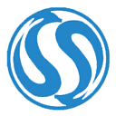 Shenzhen SinceVision Technology Co. Ltd.