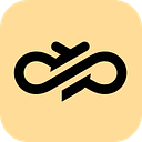 Sinch logo
