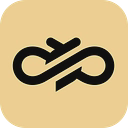 Sinch logo