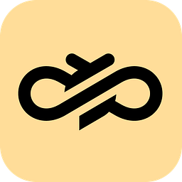 Sinch logo