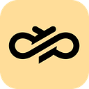 Logo Sinch