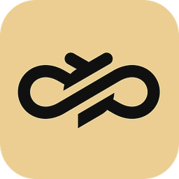 Sinch logo