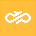 Sinch Sweden AB logo
