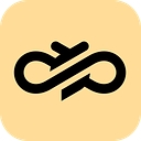 Sinch Sweden AB logo