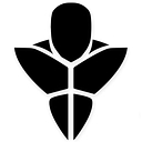 Sin City Iron logo