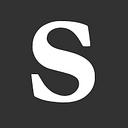 Sinc Kitchens Ltd. logo