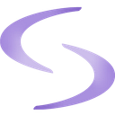 Sinclair logo