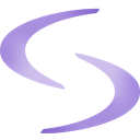 Sinclair logo
