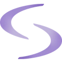Sinclair Pharma Limited logo