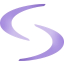 Sinclair logo