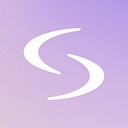 Sinclair logo