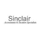 Sinclair Accounting Co Ltd logo