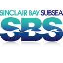 Sinclair Bay Subsea Limited logo