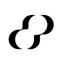 Sinclair Brook Pty Ltd logo