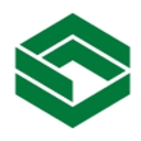 Sinclair Construction Group, Inc. logo