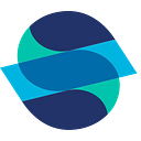 Sinclair logo