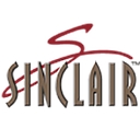 Sinclair Customer Metrics logo