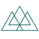 Sinclair Dance Studio logo