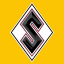 Sinclaire Enterprises Inc. logo