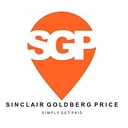 Sinclair Goldberg Price logo