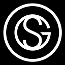 Sinclair Group logo