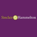 Sinclair Hammelton Limited logo