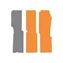 Sinclair Hille Architects logo