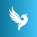 Sinclair Method UK Ltd logo