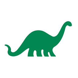 Sinclair Oil logo