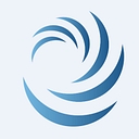 Sinclairprosser Law, Llc logo