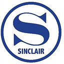 Sinclair Elementary PTO logo