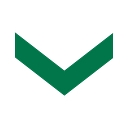 Sinclairs logo