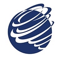 Sinclair Supply