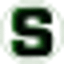 Sinclair Supply logo