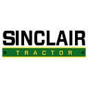 Sinclair Tractor logo