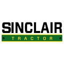 Sinclair Tractor logo