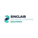 Sinclair Wellbeing And Training Solutions logo