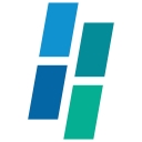 Sinclar Group Forest Products Ltd. logo
