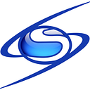Sinclus logo