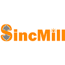 SincMill