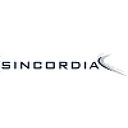 Sincordia Ltd logo
