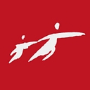 sincovaga.com.br logo